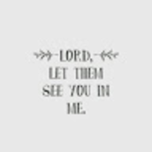 Meet your Posher, Savannah - Picture 1 of 1